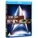 Star Trek 9: Insurrection (remastered) [Blu-ray]